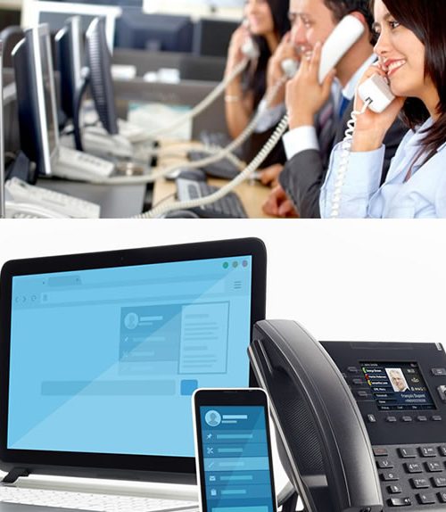 Tellestra – Telefonia VoIP Tellestra - Telefonia VoIP